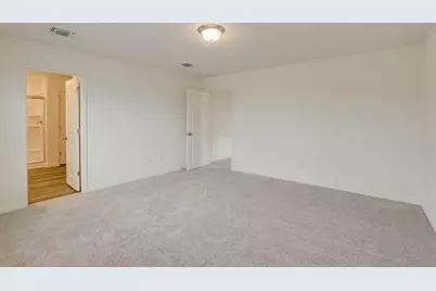 201 Waterbuck Loop, Hutto, TX 78634 - Photo 12