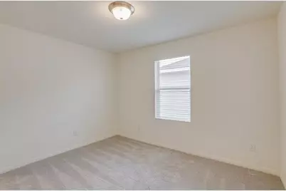 201 Waterbuck Loop, Hutto, TX 78634 - Photo 24