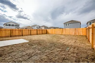 201 Waterbuck Loop, Hutto, TX 78634 - Photo 30