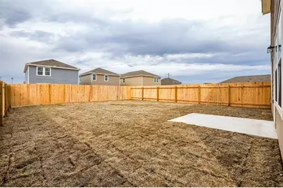201 Waterbuck Loop, Hutto, TX 78634 - Photo 26
