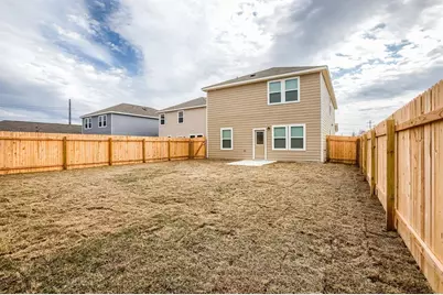 201 Waterbuck Loop, Hutto, TX 78634 - Photo 8