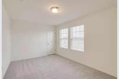 201 Waterbuck Loop, Hutto, TX 78634 - Photo 16