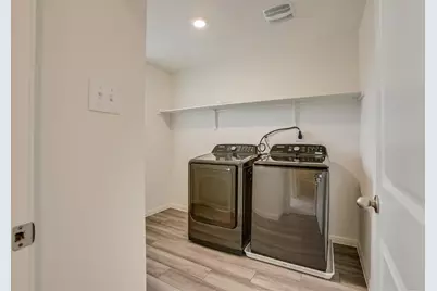 201 Waterbuck Loop, Hutto, TX 78634 - Photo 6
