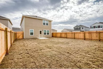201 Waterbuck Loop, Hutto, TX 78634 - Photo 22