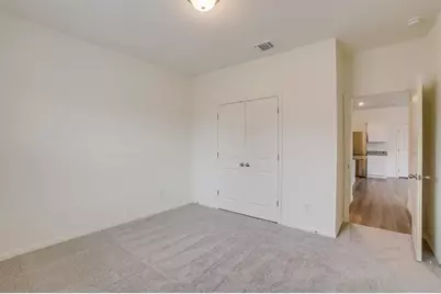 201 Waterbuck Loop, Hutto, TX 78634 - Photo 36