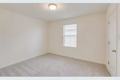 201 Waterbuck Loop, Hutto, TX 78634 - Photo 20