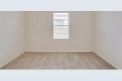 201 Waterbuck Loop, Hutto, TX 78634 - Photo 18