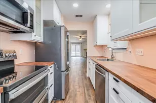 1601 Faro Dr, Austin, TX 78741 - Photo 10