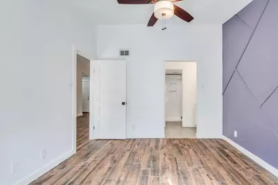 1601 Faro Drive #1402, Austin, TX 78741 - Photo 14