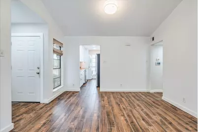 1601 Faro Drive #1402, Austin, TX 78741 - Photo 6