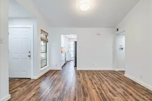 1601 Faro Dr, Austin, TX 78741 - Photo 6