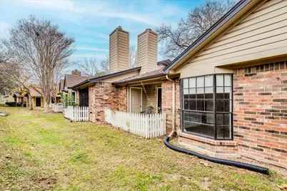 1601 Faro Drive #1402, Austin, TX 78741 - Photo 22