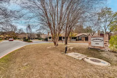 1601 Faro Drive #1402, Austin, TX 78741 - Photo 28