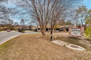 1601 Faro Dr, Austin, TX 78741 - Photo 28