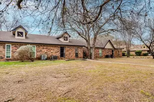 1601 Faro Dr, Austin, TX 78741 - Photo 26