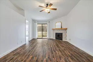 1601 Faro Dr, Austin, TX 78741 - Photo 4