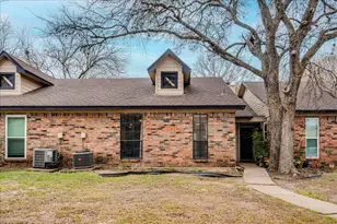 1601 Faro Dr, Austin, TX 78741 - Photo 24