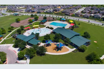 289 Flowering Senna Drive, Buda, TX 78610 - Photo 6