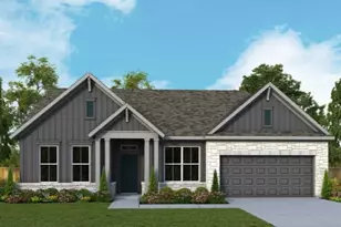 289 Flowering Senna Dr, Buda, TX 78610 - Photo 1