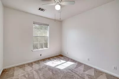 16628 Trevin Cove, Manor, TX 78653 - Photo 22