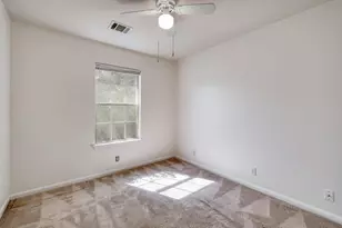 16628 Trevin Cove, Manor, TX 78653 - Photo 22