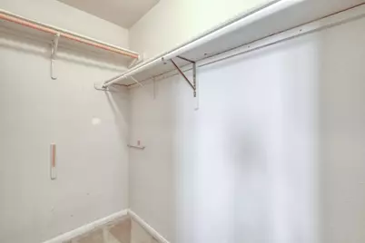 16628 Trevin Cove, Manor, TX 78653 - Photo 20