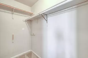 16628 Trevin Cove, Manor, TX 78653 - Photo 20