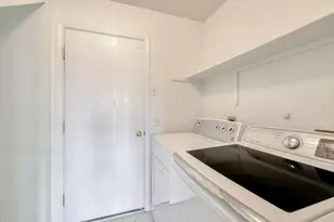 16628 Trevin Cove, Manor, TX 78653 - Photo 14