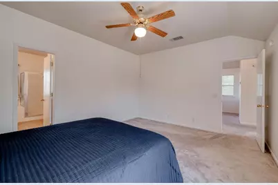 16628 Trevin Cove, Manor, TX 78653 - Photo 18