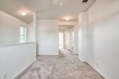 16628 Trevin Cove, Manor, TX 78653 - Photo 16