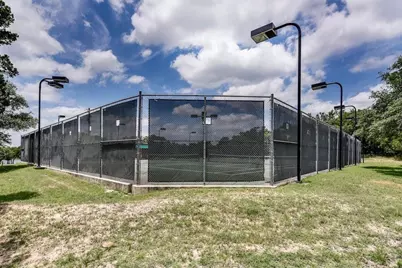 21000 High Drive, Lago Vista, TX 78645 - Photo 16