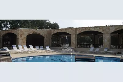 21000 High Drive, Lago Vista, TX 78645 - Photo 18