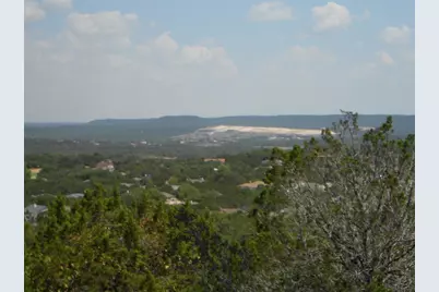 21000 High Drive, Lago Vista, TX 78645 - Photo 4