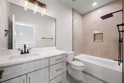 500 Treaty Oak Drive, Georgetown, TX 78628 - Photo 34