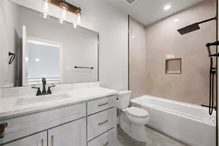 500 Treaty Oak Dr, Georgetown, TX 78628 - Photo 34