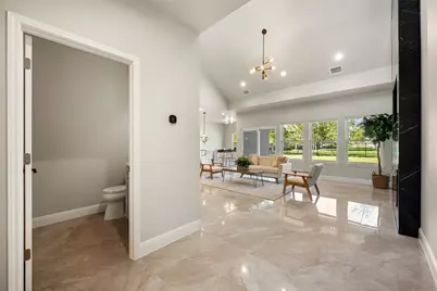 500 Treaty Oak Drive, Georgetown, TX 78628 - Photo 14