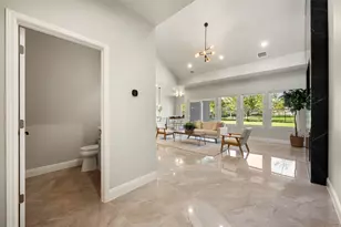 500 Treaty Oak Dr, Georgetown, TX 78628 - Photo 14