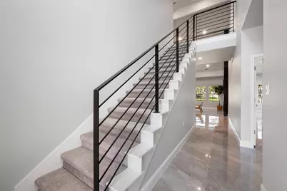 500 Treaty Oak Drive, Georgetown, TX 78628 - Photo 30