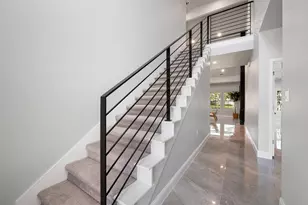 500 Treaty Oak Dr, Georgetown, TX 78628 - Photo 30