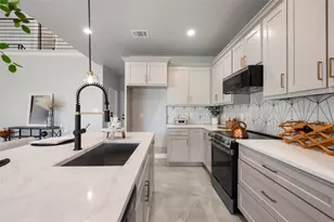 500 Treaty Oak Dr, Georgetown, TX 78628 - Photo 24