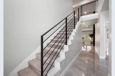 500 Treaty Oak Drive, Georgetown, TX 78628 - Photo 30