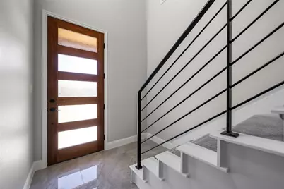 500 Treaty Oak Drive, Georgetown, TX 78628 - Photo 4