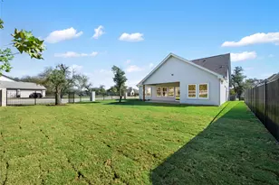 500 Treaty Oak Dr, Georgetown, TX 78628 - Photo 40