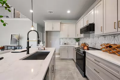 500 Treaty Oak Drive, Georgetown, TX 78628 - Photo 24