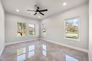 500 Treaty Oak Dr, Georgetown, TX 78628 - Photo 8