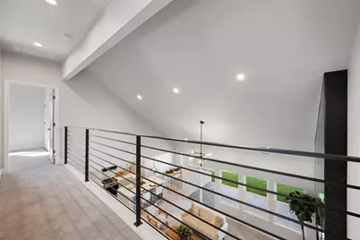 500 Treaty Oak Drive, Georgetown, TX 78628 - Photo 32