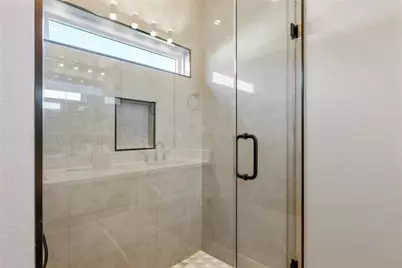 500 Treaty Oak Drive, Georgetown, TX 78628 - Photo 12