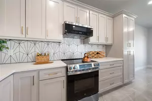 500 Treaty Oak Dr, Georgetown, TX 78628 - Photo 26