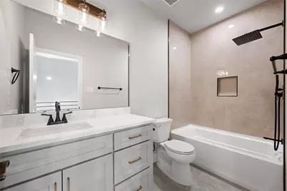 500 Treaty Oak Drive, Georgetown, TX 78628 - Photo 34