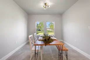 500 Treaty Oak Dr, Georgetown, TX 78628 - Photo 28